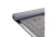 plenka-ondutis-smart-d-gidroizolyatsionnaya-70m2-548452-500x335_11zon