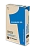 44o5nzv4qkoe1acwhlijw6kjhgd4d1pp_11zon