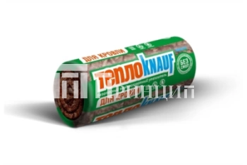 uteplitel-knauf-d-krovli-tr037-50kh1220kh6148-15m2-0-75m3-159579-500x335_11zon