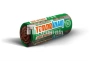 uteplitel-knauf-d-krovli-tr037-50kh1220kh6148-15m2-0-75m3-159579-500x335_11zon