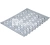 93820568_11zon