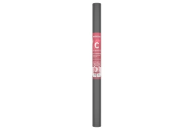 paro-gidroizolyatsiya-izospan-c-70m2-782-500x335_11zon