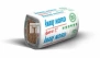 4500029_11zon