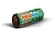 uteplitel-knauf-d-krovli-tr037-50kh1220kh6148-15m2-0-75m3-159579-500x335_11zon