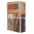 491884_11zon
