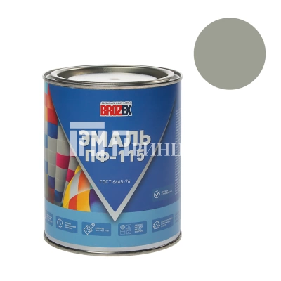 agw9qzuvkrj3k9am7gu0hb9j46fi1355_11zon