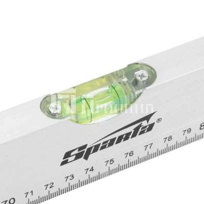 image_1 (3)