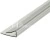 профиль проз