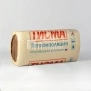 тисма2