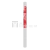 a30-441x441
