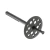 270390_0_11zon