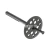 270390_0_11zon 270390_0_11zon