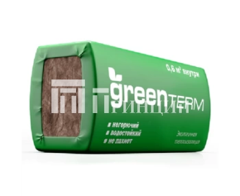 knauf_green_term.jpg_11zon