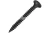 images (8)_11zon