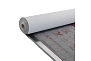 membrana-ondutis-smart-am-superdiffuzionnaya-30m2-548445-500x335_11zon
