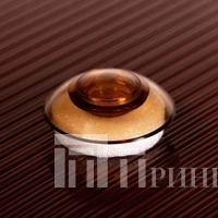 термош