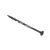 006570_0_11zon 006570_0_11zon