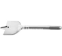 52275366_11zon