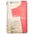 58901 (1)_11zon 58901 (1)_11zon