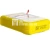 58082054_11zon