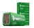 thumb_1956_910_588_0_0_auto_11zon thumb_1956_910_588_0_0_auto_11zon