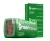 thumb_1956_910_588_0_0_auto_11zon thumb_1956_910_588_0_0_auto_11zon