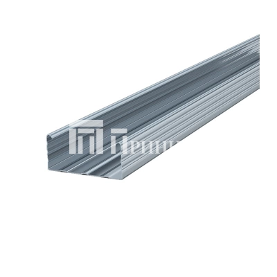 24831