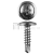 2kmk5xocxx6gv4rwziwwqn74wpgezlxu