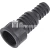 4411-00-shtucer-zhuk_11zon