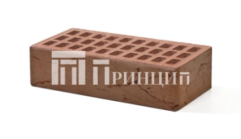 терракот бостон