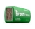 knauf_green_term.jpg_11zon knauf_green_term.jpg_11zon