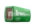 knauf_green_term.jpg_11zon knauf_green_term.jpg_11zon