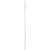 16126450_01 16126450_01