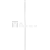 16126450_01
