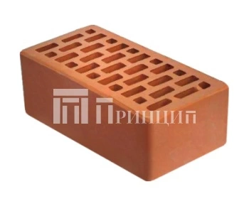 красный 1,4