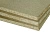 55ad97415ff0e79d80fef6fb091a02a7_11zon