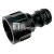 images_11zon