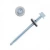 samorez-krov-s-shaybs-rez-prokl-48h60-150-sht--1-mini_11zon