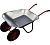 51551608_11zon
