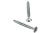 images (11)_11zon