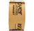 158238520_11zon