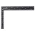 image_1 (1)