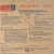 491884 (1)_11zon