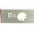 51082539_11zon