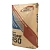 2777_11zon