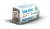 4500029_11zon