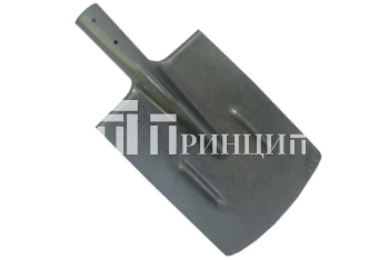 13934ул