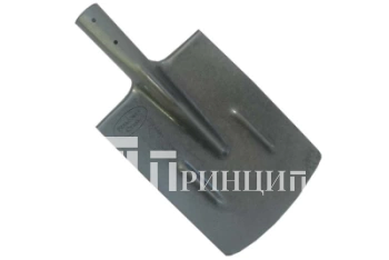 13934ул