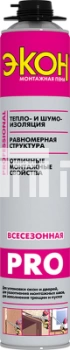 da825532947111e6beee902b3499fb65_b18eea5f99fa11e786a1001517a21297_11zon