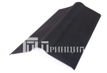 конек сер2